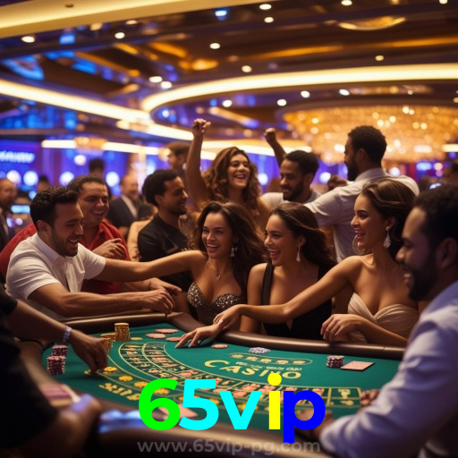 65vip — baixar jogos sem complicações, suporte 24/7