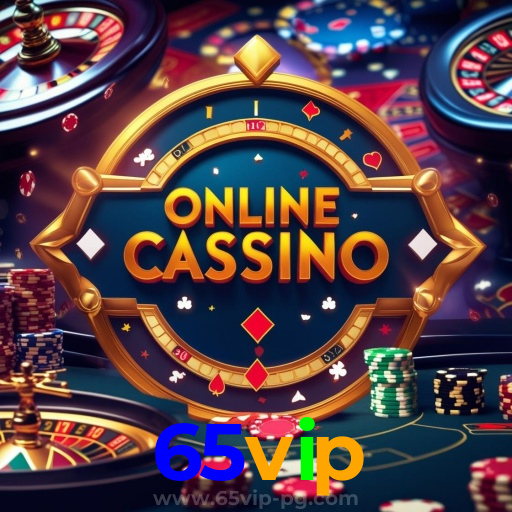 Melhores jogos do 65vip para PC, console e celular