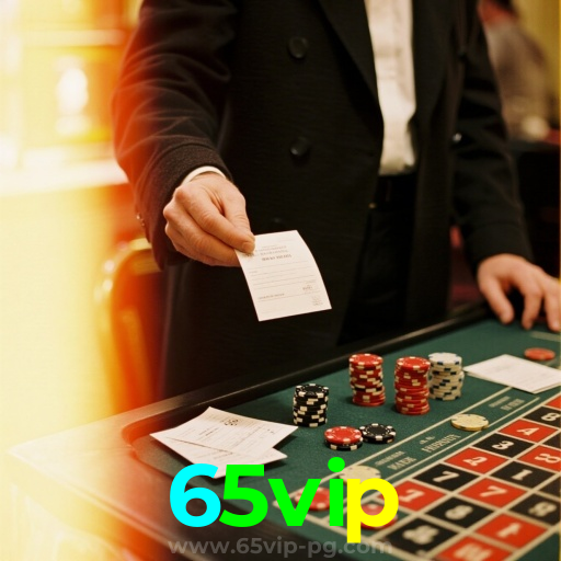 65vip -🍀 Aposta Radical e Forte - 65vip.COM