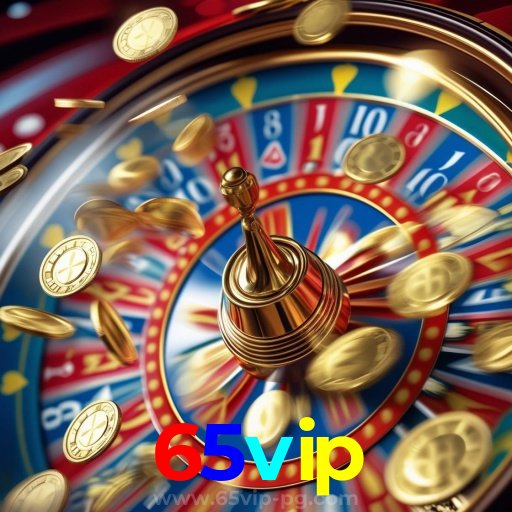 Jogo Crash | 65vip: retiradas em minutos via PIX