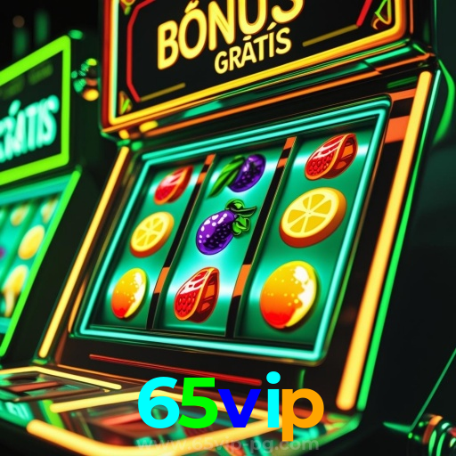 65vip — baixar jogos sem complicações, suporte 24/7