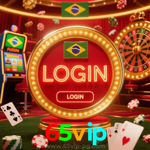 65vip: Valor Inigualável em Promoções e Ofertas Exclusivas!