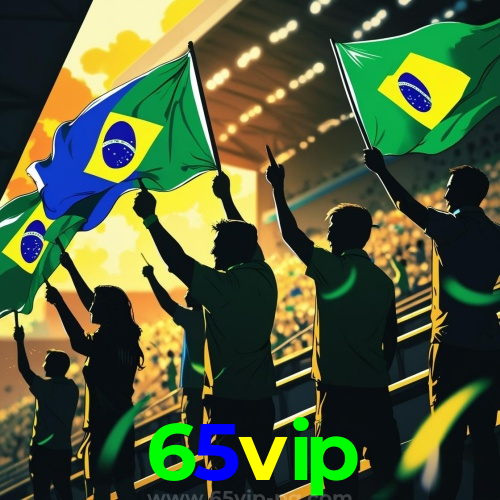 Jogo Crash | 65vip: retiradas em minutos via PIX