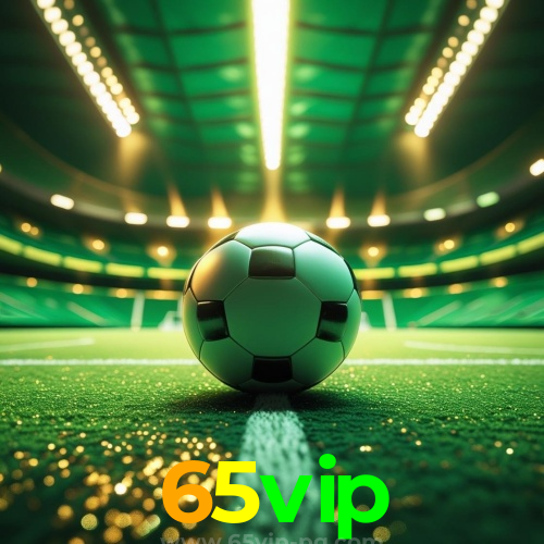 Cassino ao vivo no 65vip — dealers reais e promoções