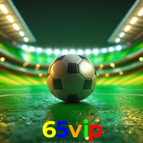 65vip — plataforma oficial: cassino ao vivo e slots