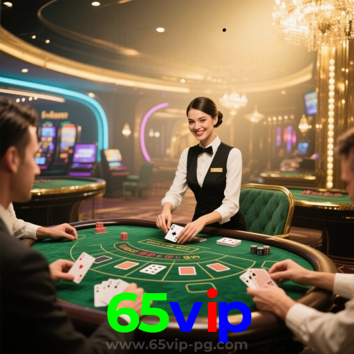 Apostas no Brasil com 65vip: odds ao vivo e promoções oficiais