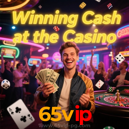 Download do app 65vip: iOS/Android, PIX e cashout rápido