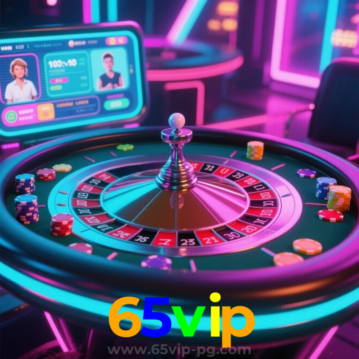 65vip — login social mobile-first com verificação OTP